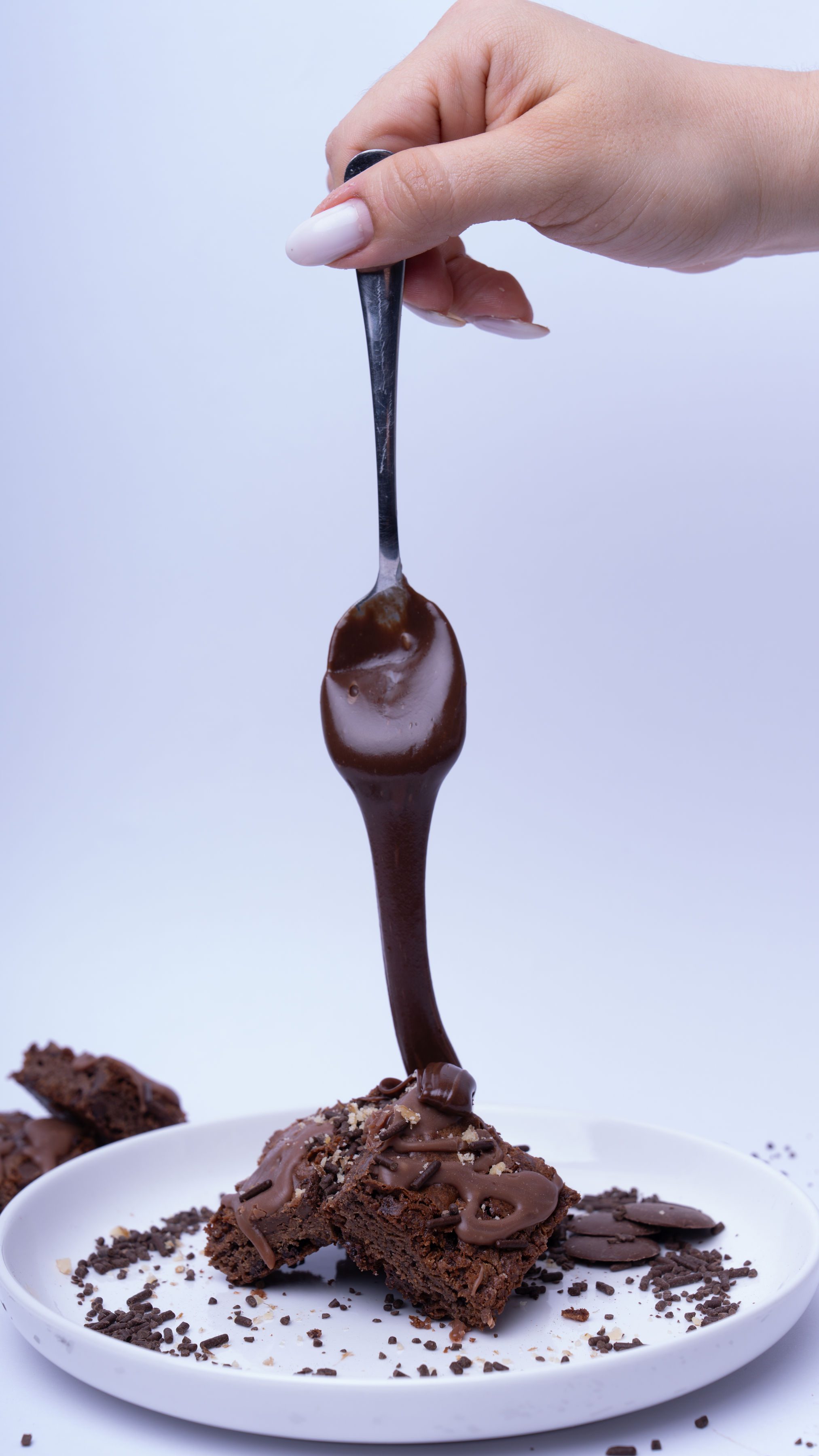Brownie Artesanal
